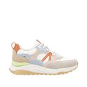 Rieker schoen beige-thumb-4
