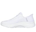 Skechers schoen wit-thumb-3
