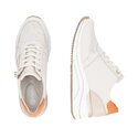 Remonte schoen beige-thumb-5