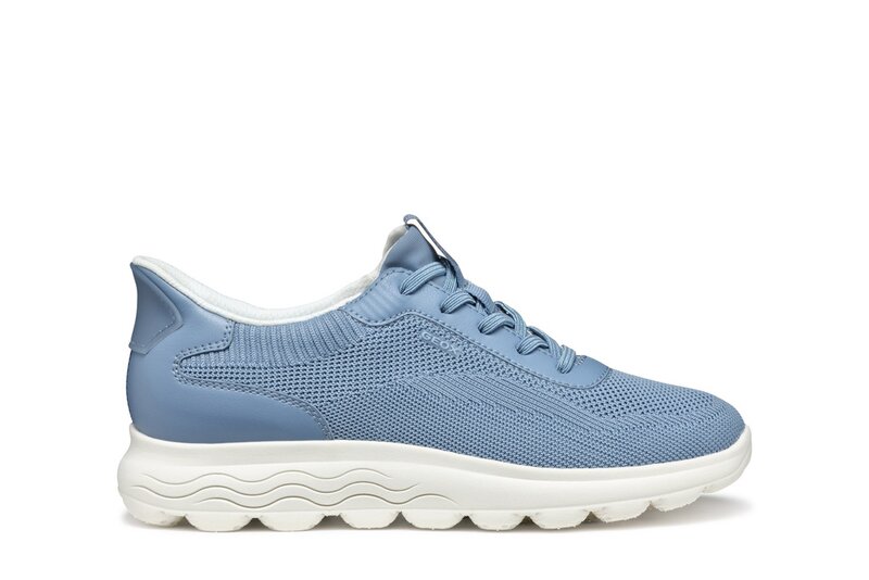 Geox schoen jeans-photo-1