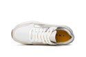 Xsensible schoen wit-thumb-4