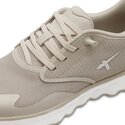 Tamaris schoen beige-thumb-5