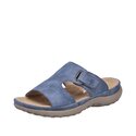 Rieker aansteker licht blauw-thumb-2