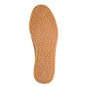 Marco tozzi schoen wit-thumb-5