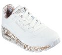 Skechers schoen wit-thumb-2