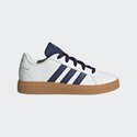 Adidas schoen wit-thumb-1