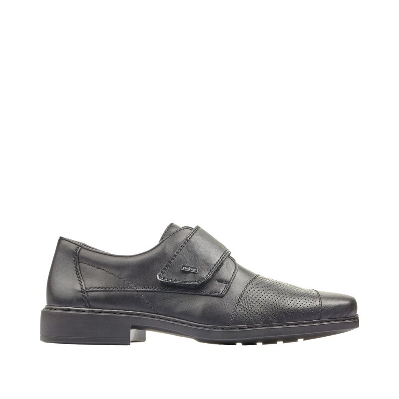 Rieker schoen zwart-photo-4