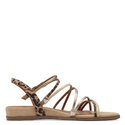 Tamaris sandaal gold-thumb-3