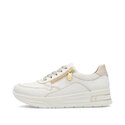Rieker schoen beige-thumb-1