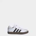 Adidas schoen wit-thumb-1