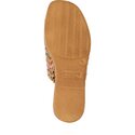 Tamaris aansteker beige-thumb-5