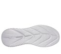 Skechers schoen blauw-thumb-5