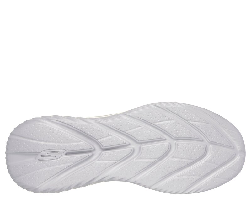 Skechers schoen blauw-photo-5