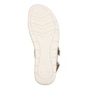 Tamaris sandaal champagne-thumb-5
