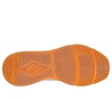 Skechers schoen wit-thumb-5