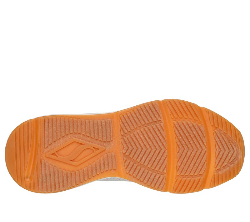 Skechers schoen wit-photo-5