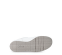 Gabor schoen wit-thumb-3