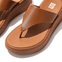 Fitflop aansteker cognac-thumb-4