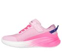 Skechers schoen fuchsia-thumb-3
