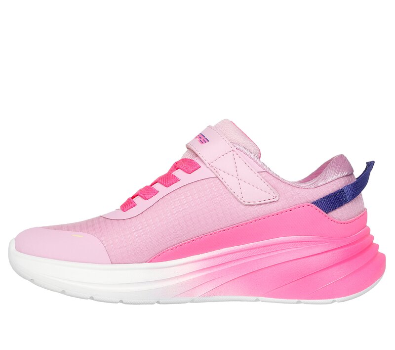 Skechers schoen fuchsia-photo-3