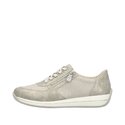 Rieker schoen beige-thumb-1