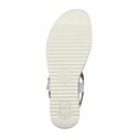 Mephisto sandaal champagne-thumb-4