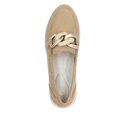 Remonte aansteker beige-thumb-4