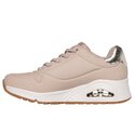 Skechers schoen beige-thumb-3