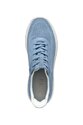 Geox schoen jeans-thumb-5