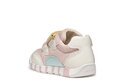 Geox schoen roos-thumb-3