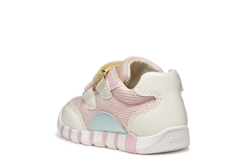 Geox schoen roos-photo-3