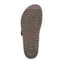 Mephisto teenslipper beige-thumb-4
