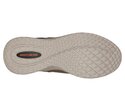 Skechers schoen kaki-thumb-5