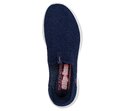 Skechers schoen blauw-thumb-4