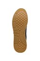 Geox schoen blauw-thumb-6