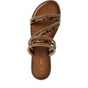 Marco tozzi aansteker beige-thumb-4