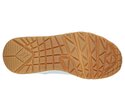 Skechers schoen wit-thumb-5