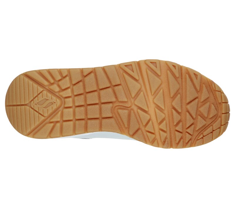 Skechers schoen wit-photo-5