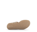 Gabor sandaal gold-thumb-3