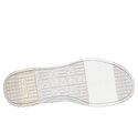 Skechers schoen wit-thumb-5