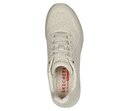 Skechers schoen wit-thumb-4