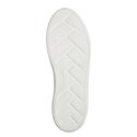 Tamaris schoen wit-thumb-6