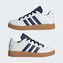 Adidas schoen wit-thumb-3