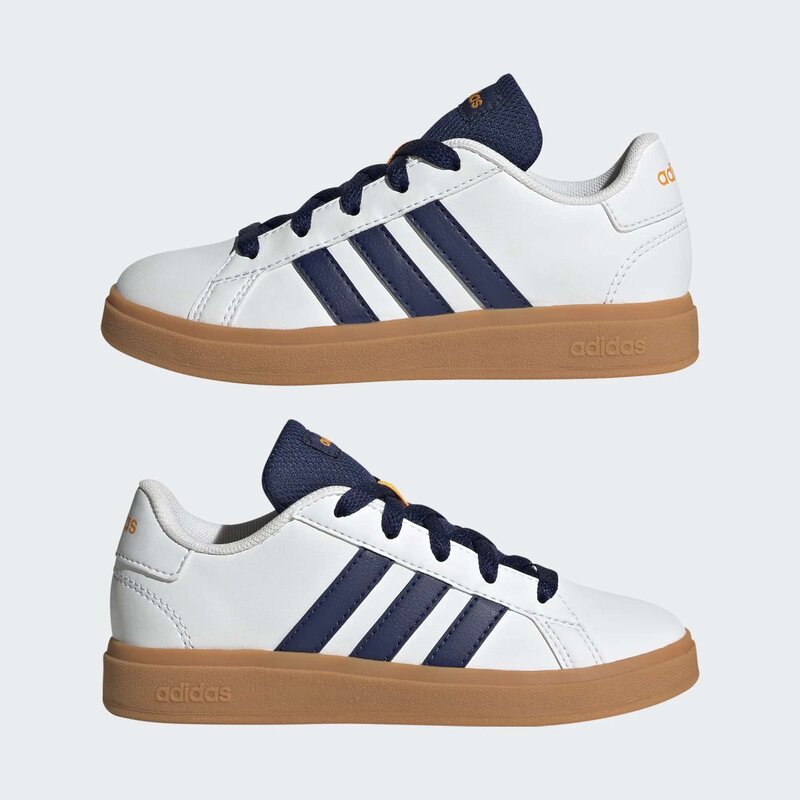 Adidas schoen wit-photo-3