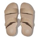 Fitflop aansteker beige-thumb-3
