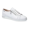 Mephisto schoen wit-thumb-2