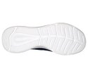 Skechers schoen blauw-thumb-4