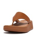 Fitflop aansteker cognac-thumb-2