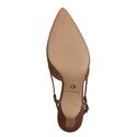 Tamaris schoen cognac-thumb-5