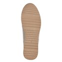 Marco tozzi schoen beige-thumb-5
